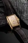 Patek Philippe Gondolo 10 Day Power Reserve Millennium Edition (2000) - Ref. 5100J | Watch Scout thumbnail 1