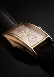 Patek Philippe Gondolo 10 Day Power Reserve Millennium Edition (2000) - Ref. 5100J | Watch Scout thumbnail 2