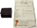 Patek Philippe Gondolo 10 Day Power Reserve Millennium Edition (2000) - Ref. 5100J | Watch Scout thumbnail 11