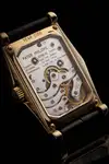 Patek Philippe Gondolo 10 Day Power Reserve Millennium Edition (2000) - Ref. 5100J | Watch Scout thumbnail 4