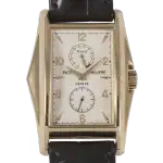 Patek Philippe Gondolo 10 Day Power Reserve Millennium Edition (2000) - Ref. 5100J | Watch Scout thumbnail 5