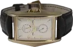 Patek Philippe Gondolo 10 Day Power Reserve Millennium Edition (2000) - Ref. 5100J | Watch Scout thumbnail 7