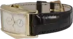 Patek Philippe Gondolo 10 Day Power Reserve Millennium Edition (2000) - Ref. 5100J | Watch Scout thumbnail 8