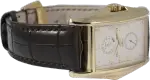Patek Philippe Gondolo 10 Day Power Reserve Millennium Edition (2000) - Ref. 5100J | Watch Scout thumbnail 9