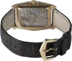 Patek Philippe Gondolo 10 Day Power Reserve Millennium Edition (2000) - Ref. 5100J | Watch Scout thumbnail 10