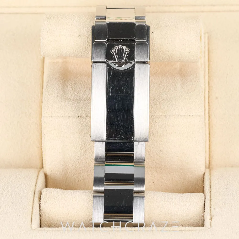 Rolex Yacht-Master 126622 Price in Australia | $21k - image 9