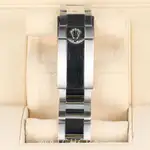 Rolex Yacht-Master (2021) - Ref. 126622 | Watch Scout thumbnail 9