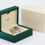 Rolex Yacht-Master (2021) - Ref. 126622 | Watch Scout thumbnail 3