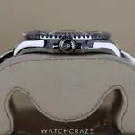 Rolex Yacht-Master (2021) - Ref. 126622 | Watch Scout thumbnail 4