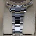 Rolex Yacht-Master (2021) - Ref. 126622 | Watch Scout thumbnail 5