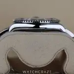 Rolex Yacht-Master (2021) - Ref. 126622 | Watch Scout thumbnail 6