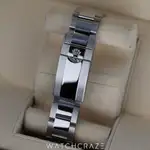 Rolex Yacht-Master (2021) - Ref. 126622 | Watch Scout thumbnail 7