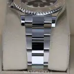 Rolex Yacht-Master (2021) - Ref. 126622 | Watch Scout thumbnail 8
