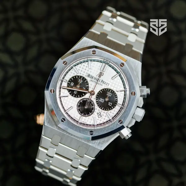 Audemars Piguet Royal Oak Ref. 26331ST