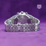 Audemars Piguet Royal Oak (2021) - Ref. 26331ST | Watch Scout thumbnail 5