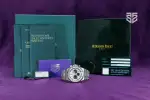 Audemars Piguet Royal Oak (2021) - Ref. 26331ST | Watch Scout thumbnail 10