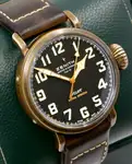 Zenith Pilot Type 20 Extra Special 29.2430.679, thumbnail 2 of 6
