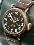 Zenith Pilot Type 20 Extra Special 29.2430.679, thumbnail 3 of 6