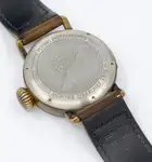 Zenith Pilot Type 20 Extra Special 29.2430.679, thumbnail 4 of 6