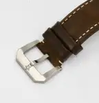 Zenith Pilot Type 20 Extra Special 29.2430.679, thumbnail 5 of 6