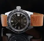 Seiko 62Mas (1967) - Ref. 6217-8001 | Watch Scout thumbnail 2