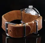 Seiko 62Mas (1967) - Ref. 6217-8001 | Watch Scout thumbnail 4