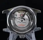 Seiko 62Mas (1967) - Ref. 6217-8001 | Watch Scout thumbnail 6