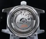 Seiko 62Mas (1967) - Ref. 6217-8001 | Watch Scout thumbnail 7