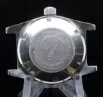 Seiko 62Mas (1967) - Ref. 6217-8001 | Watch Scout thumbnail 8