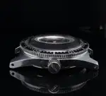 Seiko 62Mas (1967) - Ref. 6217-8001 | Watch Scout thumbnail 9