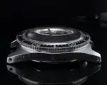 Seiko 62Mas (1967) - Ref. 6217-8001 | Watch Scout thumbnail 10
