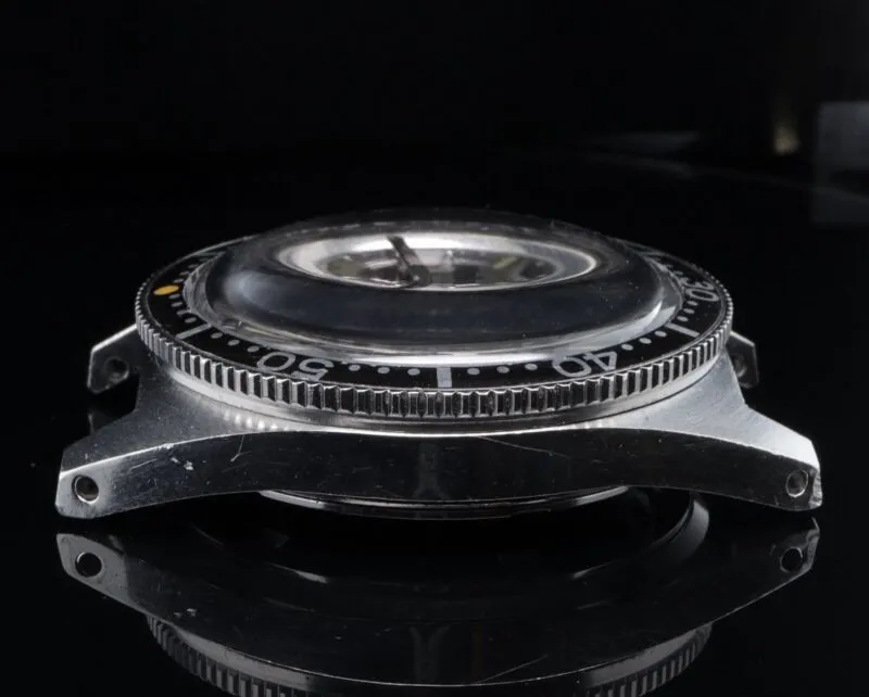 Seiko 62Mas 6217-8001 Price in Australia | $6k, 1967 - image 10