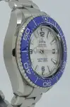 Omega Seamaster Planet Ocean (2023) - Ref. 215.30.46.21.04.001 | Watch Scout thumbnail 3