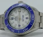Omega Seamaster Planet Ocean (2023) - Ref. 215.30.46.21.04.001 | Watch Scout thumbnail 4
