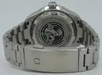 Omega Seamaster Planet Ocean (2023) - Ref. 215.30.46.21.04.001 | Watch Scout thumbnail 5