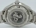Omega Seamaster Planet Ocean (2023) - Ref. 215.30.46.21.04.001 | Watch Scout thumbnail 6
