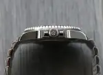 Rolex GMT-Master II 126710BLNR Price in Australia | $24k thumbnail 13