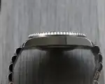 Rolex GMT-Master II 126710BLNR Price in Australia | $24k thumbnail 14