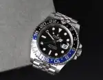 Rolex GMT-Master II 126710BLNR Price in Australia | $24k thumbnail 4