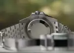 Rolex GMT-Master II 126710BLNR Price in Australia | $24k thumbnail 5