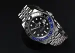Rolex GMT-Master II 126710BLNR Price in Australia | $24k thumbnail 6