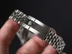 Rolex GMT-Master II 126710BLNR Price in Australia | $24k thumbnail 7