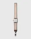Cartier Tank (1970s) - Ref. 78086 | Watch Scout thumbnail 11