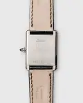 Cartier Tank (1970s) - Ref. 78086 | Watch Scout thumbnail 12