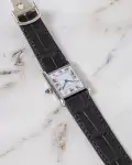 Cartier Tank (1970s) - Ref. 78086 | Watch Scout thumbnail 4