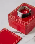 Cartier Tank (1970s) - Ref. 78086 | Watch Scout thumbnail 6