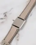Cartier Tank (1970s) - Ref. 78086 | Watch Scout thumbnail 7
