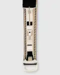 Cartier Tank (1970s) - Ref. 78086 | Watch Scout thumbnail 8