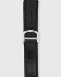 Cartier Tank (1970s) - Ref. 78086 | Watch Scout thumbnail 9