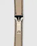 Cartier Tank (1970s) - Ref. 78086 | Watch Scout thumbnail 10